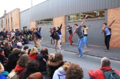 L Envol 21 * 5184 x 3456 * (8.2MB)